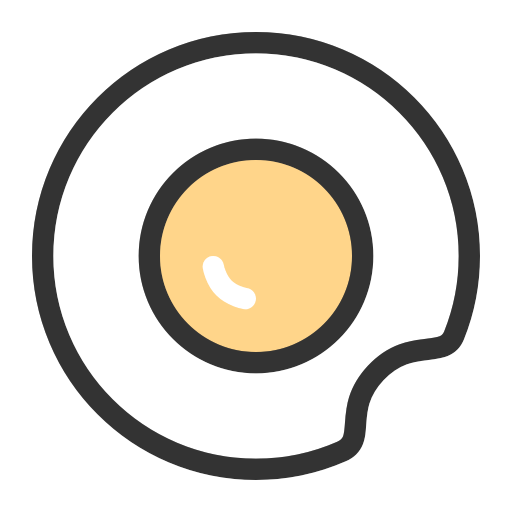 eggybyte-sso.pages.dev favicon